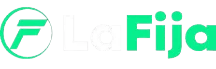 La Fija